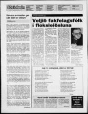 Síða 2