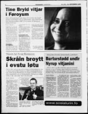 Síða 4