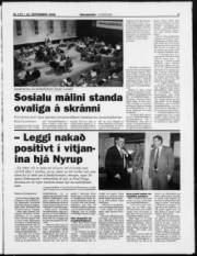 Síða 5