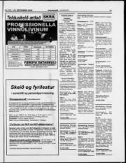 Síða 13