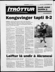 Síða 14
