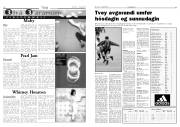 Síða 11