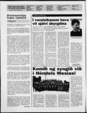 Síða 2