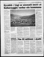 Síða 4