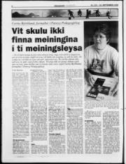 Síða 8