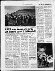 Síða 14