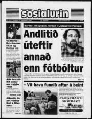 Síða 1