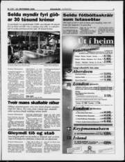 Síða 5