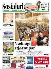 Síða 1