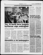 Síða 10