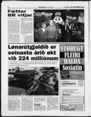 Síða 12