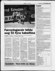 Síða 16