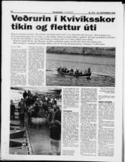 Síða 22