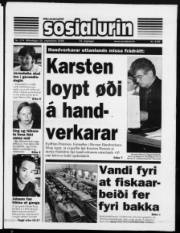 Síða 1