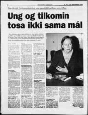 Síða 4