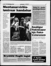 Síða 9