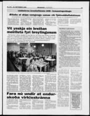 Síða 11