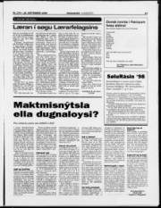 Síða 13