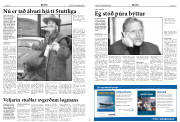 Síða 5