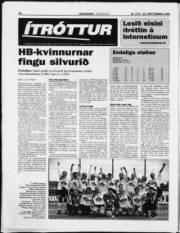 Síða 22