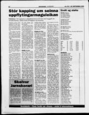 Síða 24