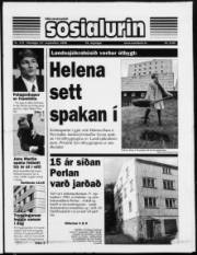 Síða 1