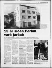 Síða 4