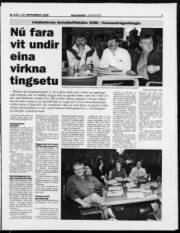 Síða 7