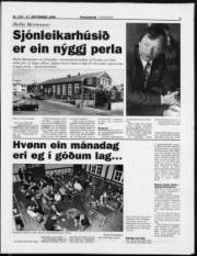 Síða 9