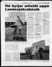 Síða 12