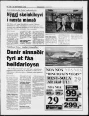 Síða 7