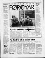 Síða 8