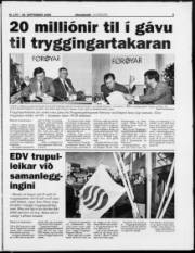 Síða 9