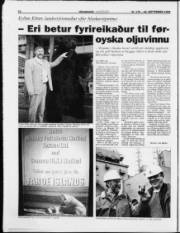 Síða 10