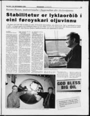 Síða 11