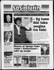 Síða 1