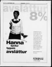 Síða 3