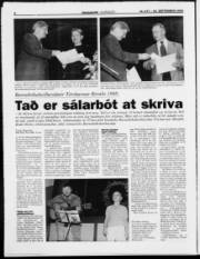 Síða 8