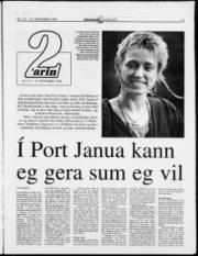 Síða 13
