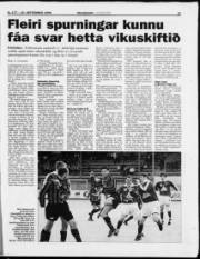 Síða 22
