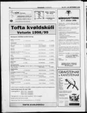 Síða 23