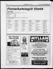 Síða 25