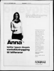 Síða 3