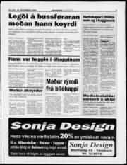 Síða 5
