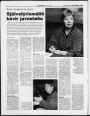 Síða 6