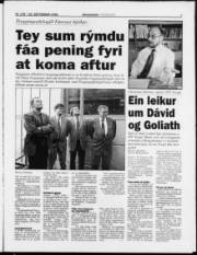 Síða 7