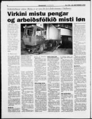 Síða 8