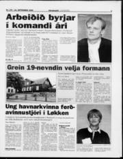 Síða 9
