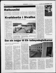 Síða 10