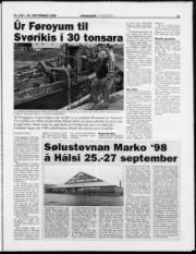 Síða 11